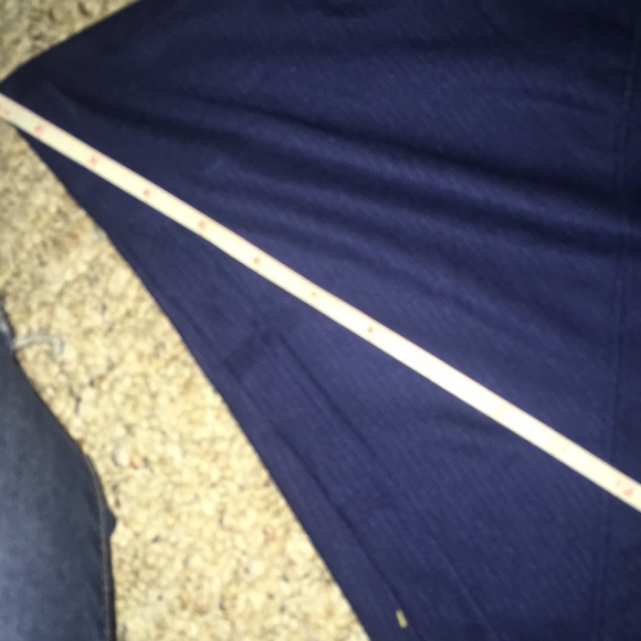 Men’s Nike swoosh jersey shorts size 4xl tall - Picture 7 of 8